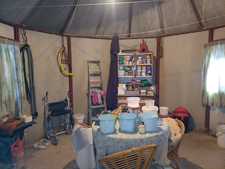 3 Bedroom Property for Sale in Wesselsbron Free State